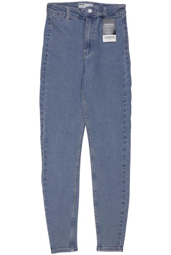 Bershka jeans damen hose - damen, denim