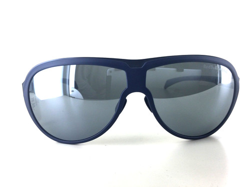 Red bull racing sonnenbrille - bull,