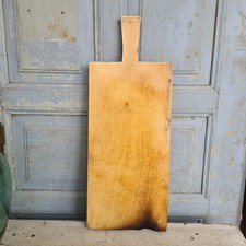 C7188 Altes Backbrett |