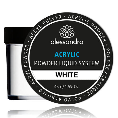 Alessandro acrylic - alessandro,