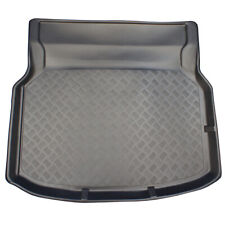 Z437907 Kofferraumwanne kompatibel mit Mercedes C W204 / C-Class Coupé 04.2007-0