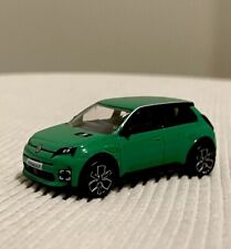 Modellauto Norev Renault 5