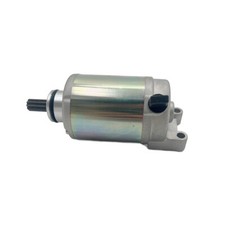 Anlasser Starter Motor für