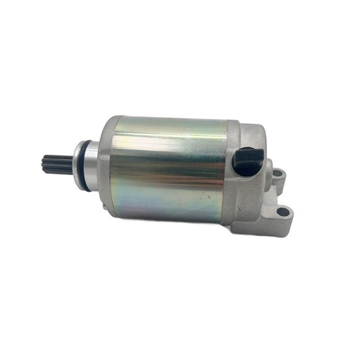 Anlasser starter motor für - anlasser,