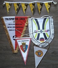 Collection 1 bundle 5 old