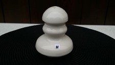 Isolator Typ H  Stromisolator
