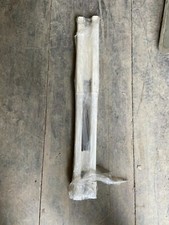 WOHNWAGEN/MOTORMOME ETAGENBETT KLAPPARME X 1 PAAR 