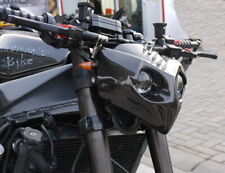 MGM-BIKES   Lampenmaske LM665