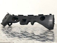 Stoßstangenbefestigung links hinten MAZDA 3 BM BN BHN9502J1