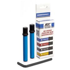 Radmontagehilfe M12x1,25 2er