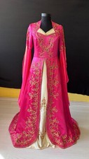 Traditional Pink Bindalli