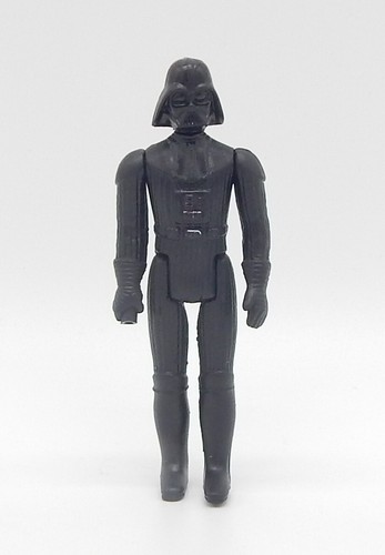 Teilen star wars vintage - teilen,