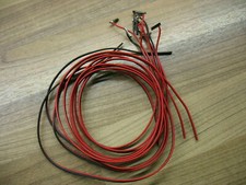 Arnold N 10 Gleisverbinder mit