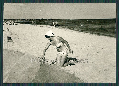 Foto schöne frau - foto,