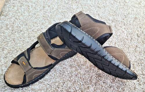Claudio conti herren - herren, schuhe