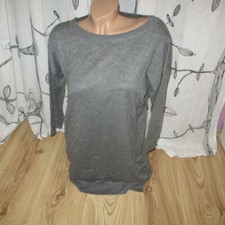 Laura Torelli Collection