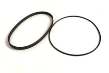 Riemen-Set für AKAI X-5000L