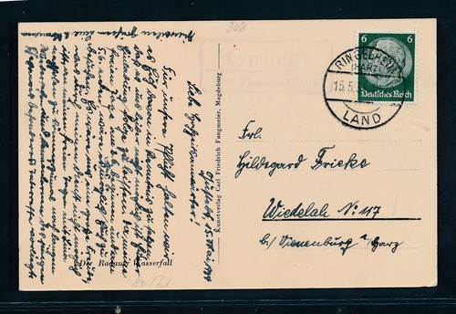 104933 landpost ra2 - landpost,