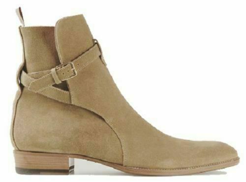 Herrenschuhe handgefertigt - herrenschuhe,