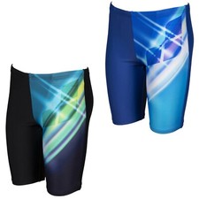 arena Jammer Badehose