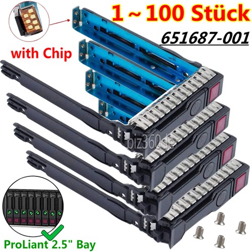 Sff hdd ssd - sff,
