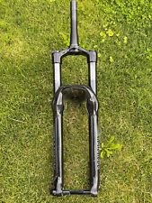 Mountainbike Federgabel RockShox 35 Gold RL