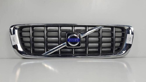 31255500 kühlergrill volvo - 31255500,