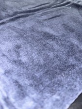 IKEA SANELA Kissenbezug