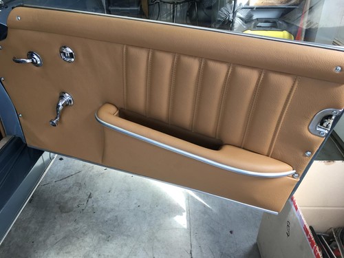 Armauflagen mercedes benz - mercedes,