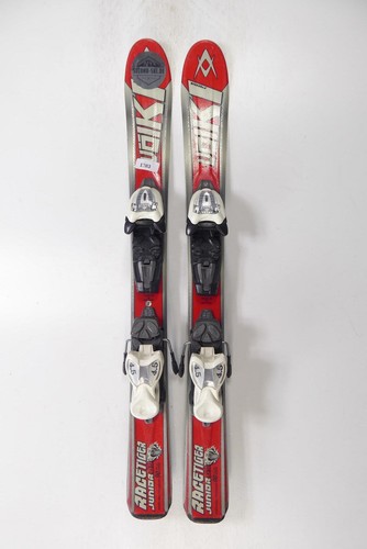 Völkl racetiger kinder ski - gs, kinder-ski