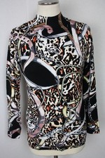 Damen Twinset Pulli+Cardigan