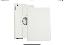 Schutz Hülle für Apple iPad 10.2 2019 2020 2021 7/8/9. Generation Case Etui neu