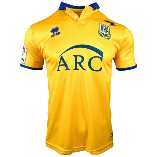 Errea alcorcon trikot - errea,