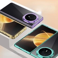 Für Honor V3 Slimline