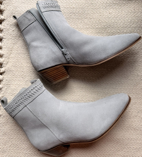 Cox damen stiefelette - cox,