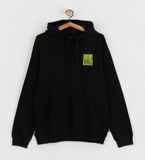 Vans Hoodie Kapuzenpullover