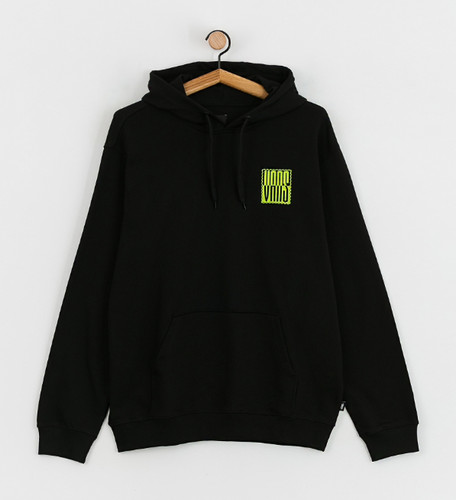 Vans hoodie kapuzenpullover - hoodie,