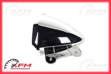 Suzuki Bandit GSF 600 GSF 1200