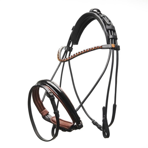 Horsecode trense dream forest - dream,