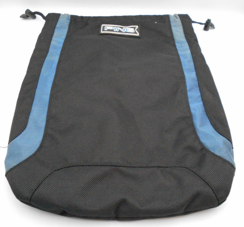 Ping golfschuh tasche - golfschuh, schwarz
