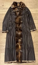 Damen Echtzeit- Mantel/ Me by