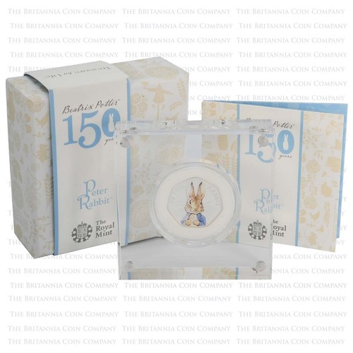 2016 beatrix potter peter - beatrix,