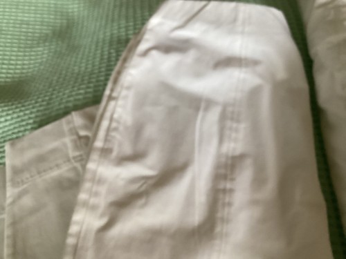 Raffaello rossi hose 38 - hose,, gr.38