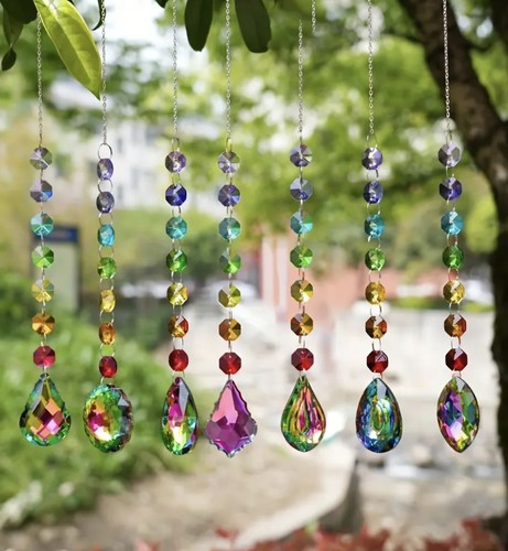 Sonnenfänger suncatcher - sonnenfänger,