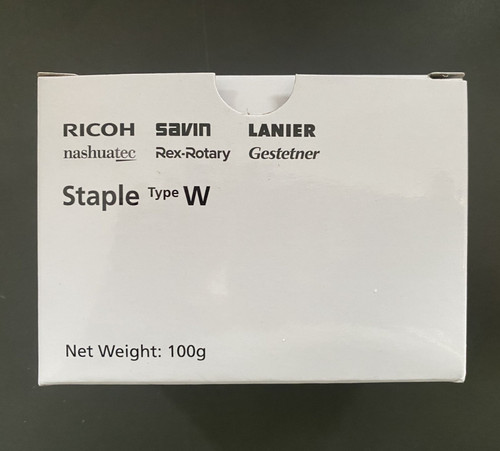 Original ricoh - original,