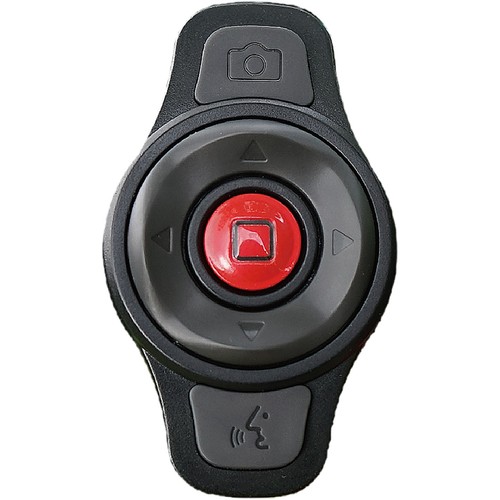 Livall br80 bling - livall,