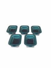 Vorratsdosen  Glas mit deckel