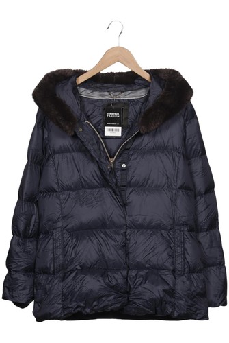Geox jacke damen anorak jacket - jacke,