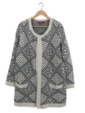 S.OLIVER Cardigan Damen Jacke