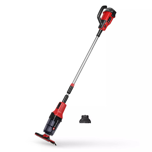Einhell akku poolsauger - einhell, ge-pv
